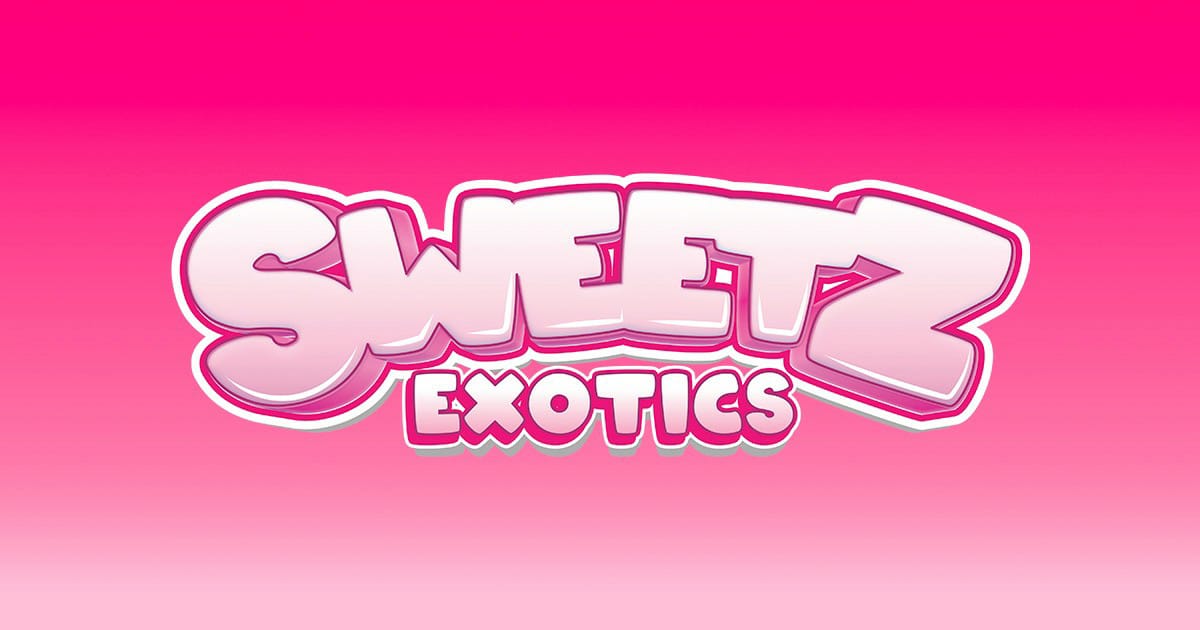Sweetzexotic
